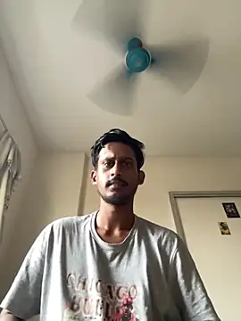 Snapshot of fatty_dick_ever chatting on 09/18/25, 12:34 fatty dick ever online show from 09/18/25, 12:34