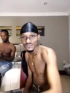 Massive Xxpounder online show from 02/03/26, 07:30