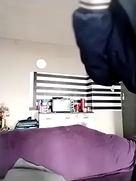 Massive Xxpounder online show from 02/17/26, 03:29