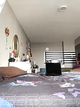 Massive Xxpounder online show from 03/18/26, 10:51