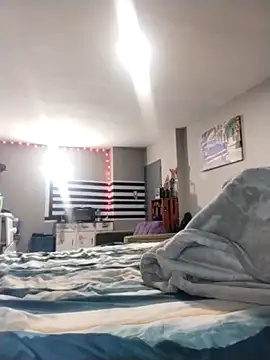 Massive Xxpounder online show from 04/23/26, 12:01