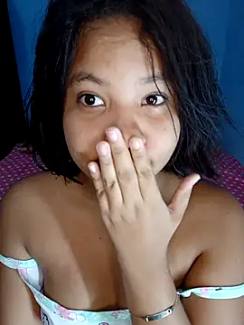 little onixx online show from 11/06/25, 11:55