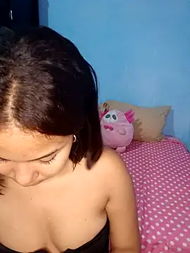 little onixx online show from 11/09/25, 04:38