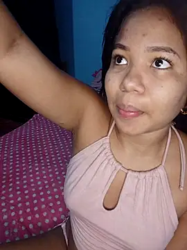 little onixx online show from 11/11/25, 12:38