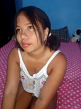 little onixx online show from 11/20/25, 10:26