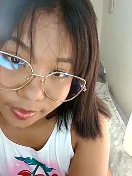 little onixx online show from 12/20/25, 01:40