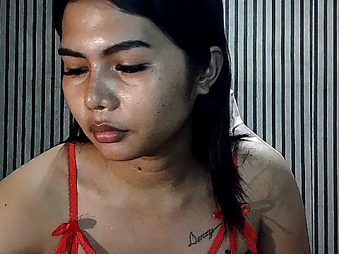 Snapshot of Sexy-Davina chatting on 02/05/26, 04:06 Sexy-Davina online show from 02/05/26, 04:06