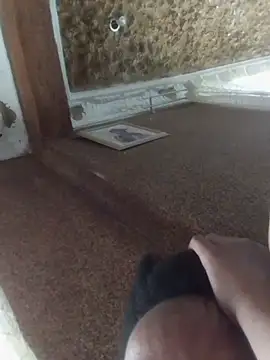 Amarachii online show from 11/11/25, 01:00