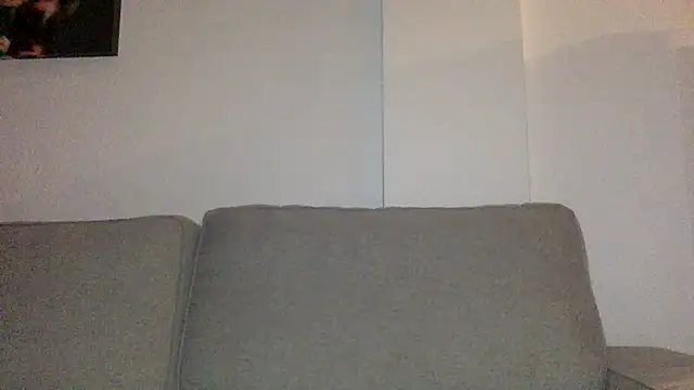 Snapshot of diablita_sexyy chatting on 07/01/26, 09:47 diablita sexyy online show from 07/01/26, 09:47