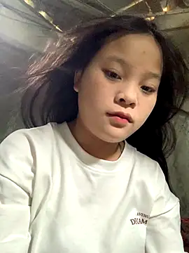 -Miraa- online show from 09/24/25, 05:44