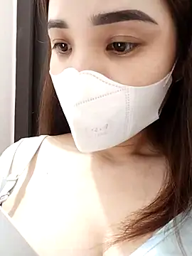 -Miraa- online show from 10/19/25, 03:23