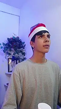 David 925  online show from 12/01/25, 09:53