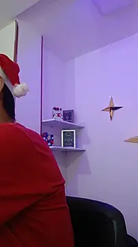 David 925  online show from 12/21/25, 06:37