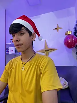 David 925  online show from 12/23/25, 04:10