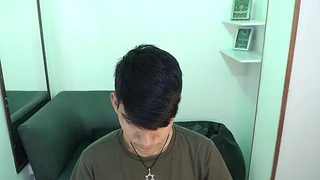 David 925  online show from 01/07/26, 08:22