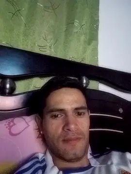 Snapshot of Deivy24_ chatting on 09/18/25, 03:52 Deivy24 online show from 09/18/25, 03:52