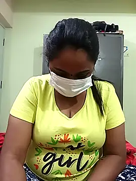 queendivya online show from 10/02/25, 12:50