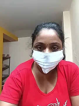 queendivya online show from 01/06/26, 11:47