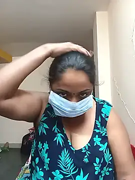 queendivya online show from 01/16/26, 10:58