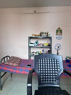 Snapshot of queendivya chatting on 06/18/26, 05:41 queendivya online show from 06/18/26, 05:41