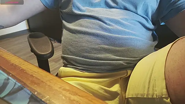 JoelHot  online show from 01/10/26, 07:59