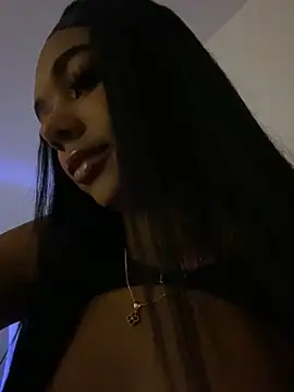 Snapshot of Savannahfisher chatting on 01/05/26, 11:19 Savannahfisher online show from 01/05/26, 11:19