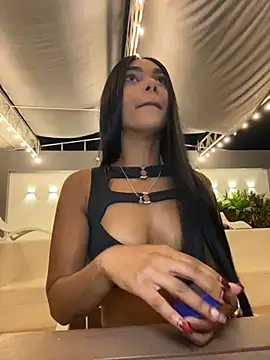 Snapshot of Savannahfisher chatting on 01/09/26, 12:13 Savannahfisher online show from 01/09/26, 12:13