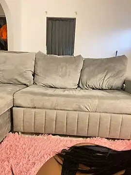 Snapshot of Savannahfisher chatting on 01/09/26, 10:11 Savannahfisher online show from 01/09/26, 10:11