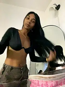 Snapshot of Savannahfisher chatting on 01/10/26, 11:09 Savannahfisher online show from 01/10/26, 11:09