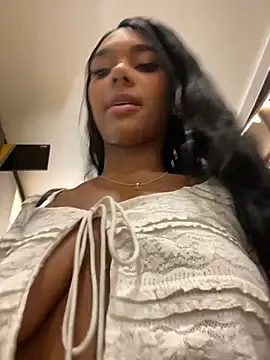 Savannahfisher online show from 02/13/26, 12:50