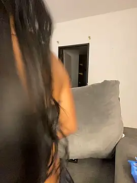 Savannahfisher online show from 02/18/26, 12:06