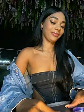 Savannahfisher online show from 03/01/26, 01:07