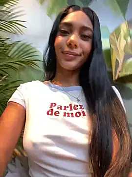 Savannahfisher online show from 03/05/26, 11:01