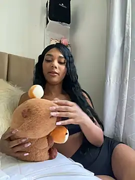 Savannahfisher online show from 03/13/26, 09:21