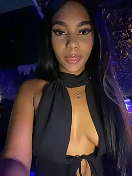 Savannahfisher online show from 03/28/26, 01:49