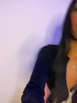 Savannahfisher online show from 04/08/26, 11:16