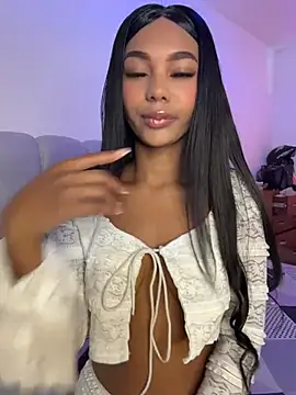 Savannahfisher online show from 07/05/26, 07:21