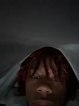 Snapshot of Zayinc chatting on 10/09/25, 07:28 Zayinc online show from 10/09/25, 07:28