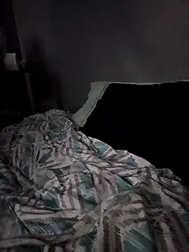 Snapshot of Justahungdad chatting on 10/11/25, 02:22 Justahungdad online show from 10/11/25, 02:22