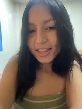 Noamilk online show from 01/18/26, 11:08