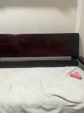 Noamilk online show from 02/03/26, 06:22