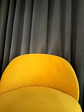 sunasianangel online show from 09/26/25, 01:09