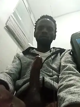 sendelimnyama online show from 11/09/25, 11:36