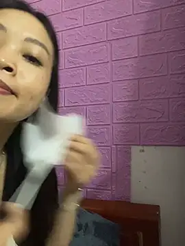 Tanakute20 online show from 03/12/26, 04:35