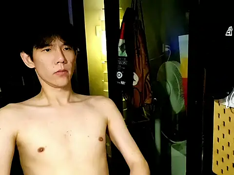 JayJayz zz online show from 11/25/25, 10:04