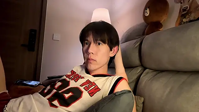 JayJayz zz online show from 12/01/25, 04:28