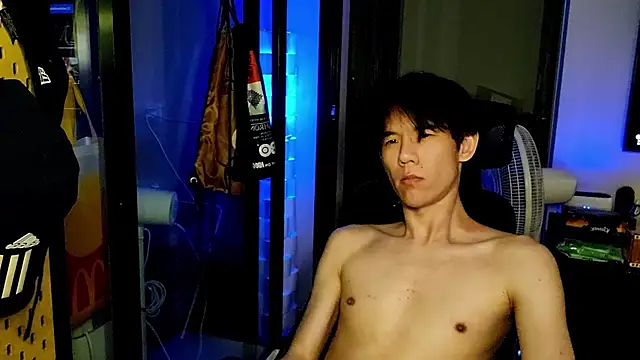 JayJayz zz online show from 02/08/26, 10:57