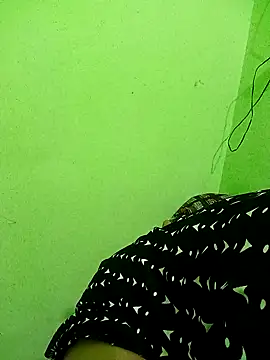 sanaya 3 online show from 02/07/26, 05:16