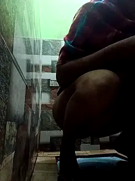 sanaya 3 online show from 03/03/26, 01:34