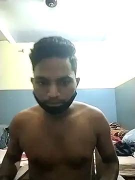 VickyMonster5 online show from 09/24/25, 01:36